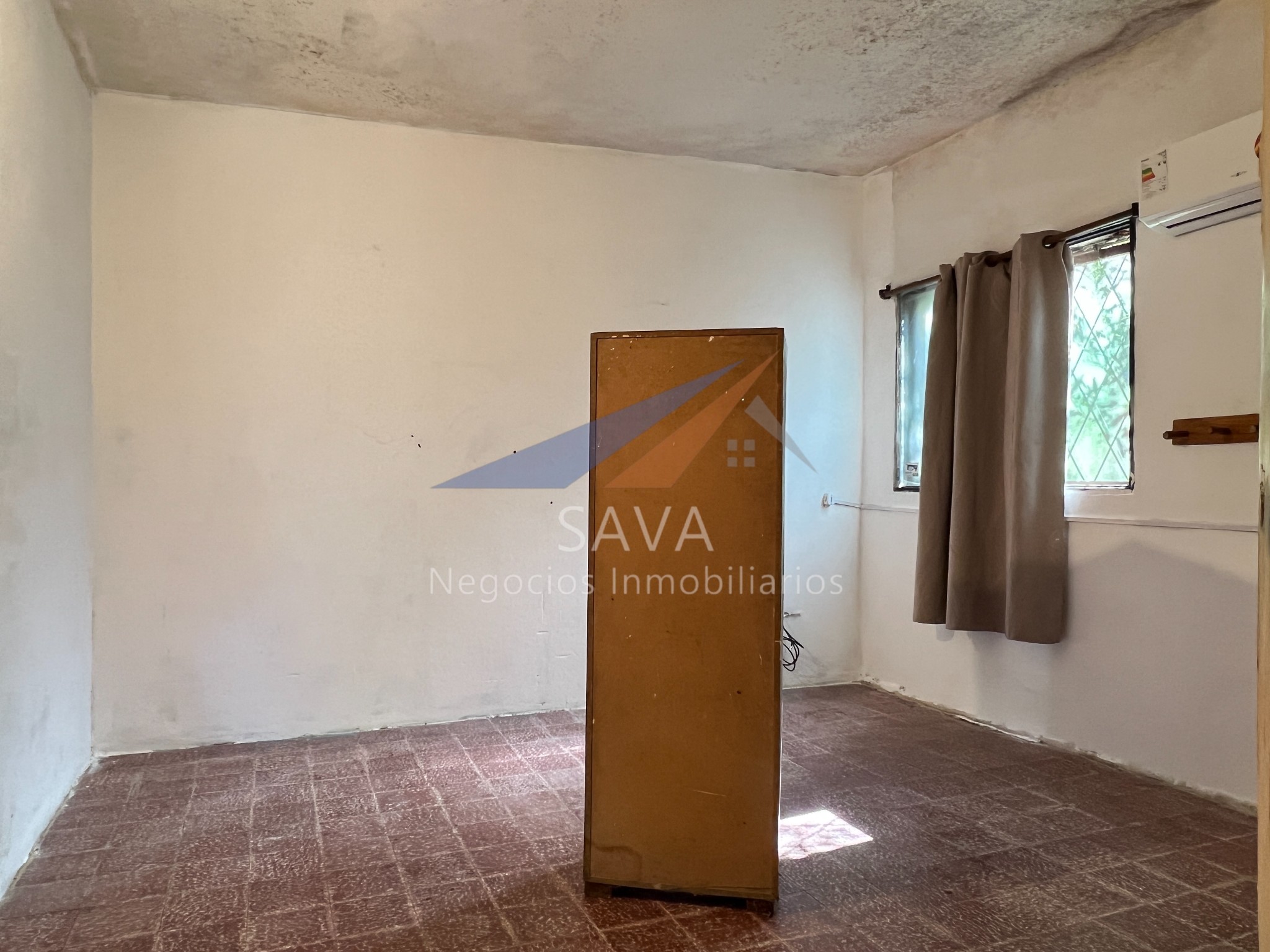 Alquiler Apartamento tipo Casa 1 Dormitorio en Los Bulevares / Paso de la Arena. Patio con Parrillero! · Foto 10