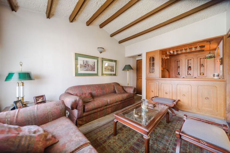 Casa de 5 alcobas en venta en Malibu, Bogotá, 356 m² · foto 15 de 24