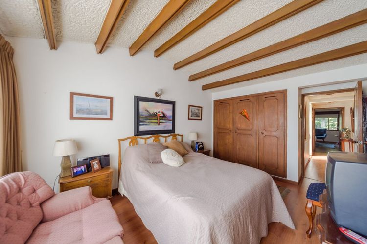 Casa de 5 alcobas en venta en Malibu, Bogotá, 356 m² · foto 20 de 24