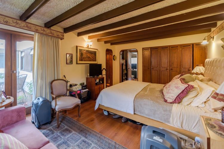 Casa de 5 alcobas en venta en Malibu, Bogotá, 356 m² · foto 23 de 24