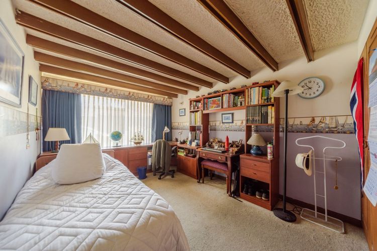 Casa de 5 alcobas en venta en Malibu, Bogotá, 356 m² · foto 24 de 24