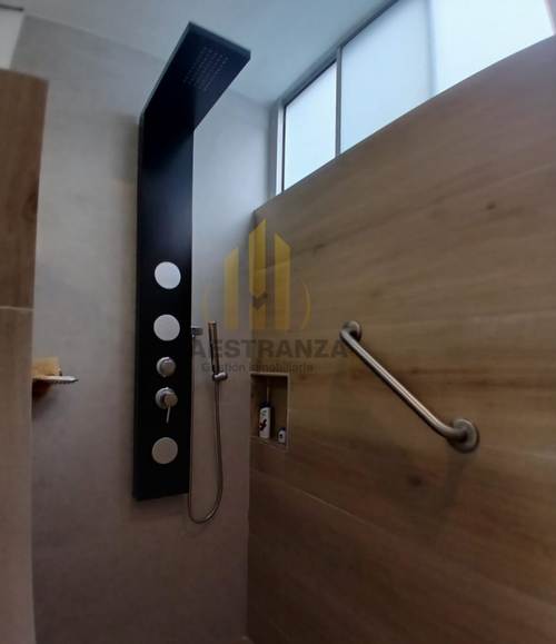 Apartamento de 3 alcobas en arriendo en Alejandría, Medellín, 270 m² · foto 21 de 24