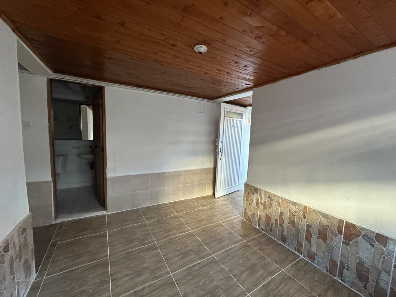 Apartamento en Arriendo en Manizales