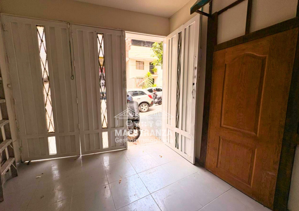 Local en Arriendo en Manila, Medellín