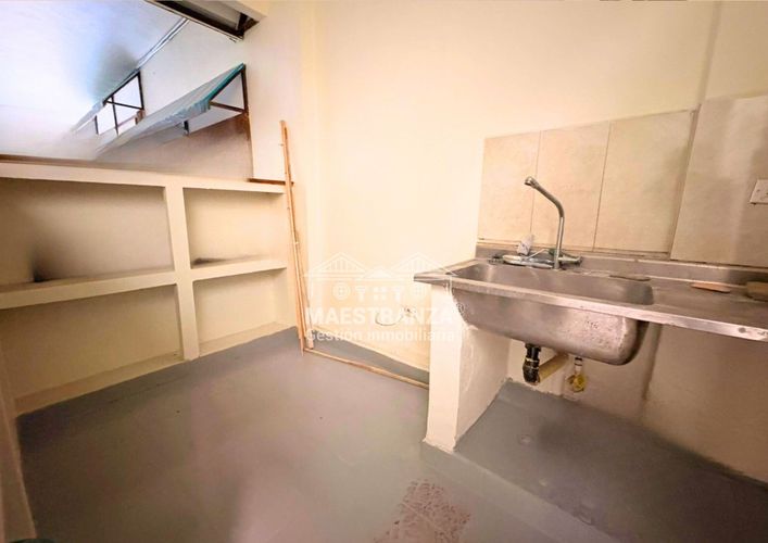 Local en arriendo en Manila, Medellín, 100 m² · foto 4 de 21