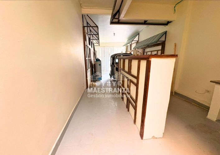 Local en arriendo en Manila, Medellín, 100 m² · foto 5 de 21