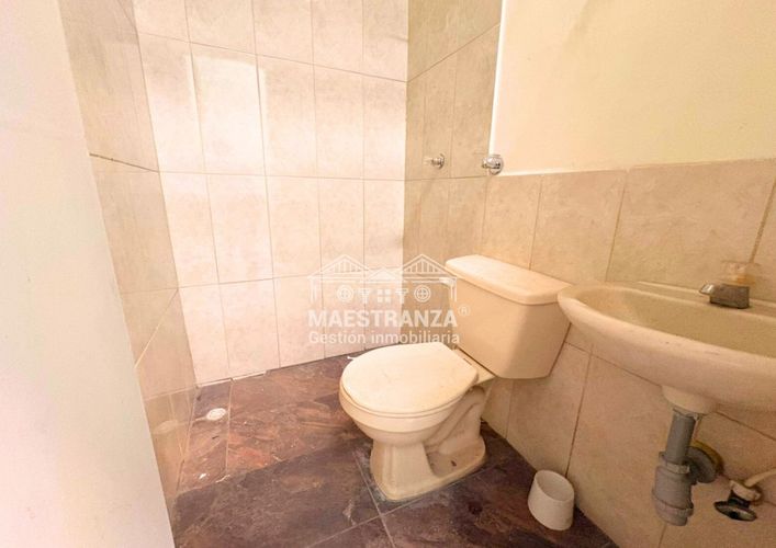 Local en arriendo en Manila, Medellín, 100 m² · foto 6 de 21