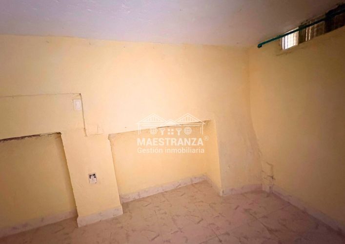 Local en arriendo en Manila, Medellín, 100 m² · foto 7 de 21