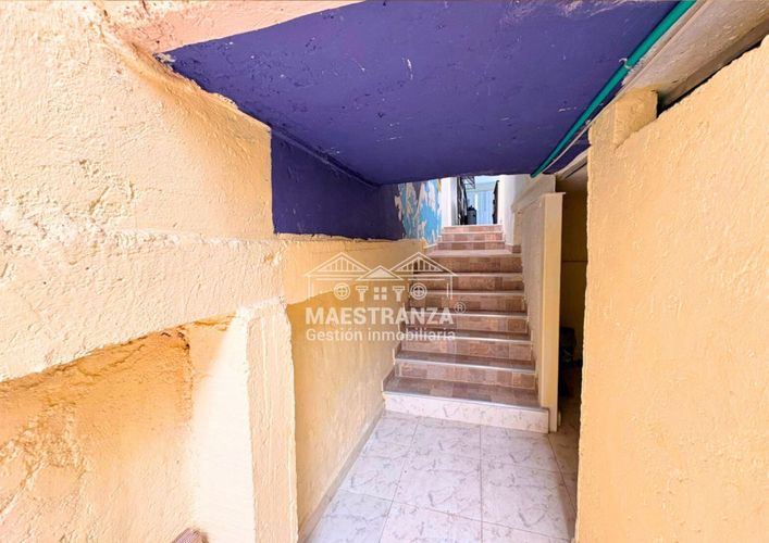 Local en arriendo en Manila, Medellín, 100 m² · foto 9 de 21