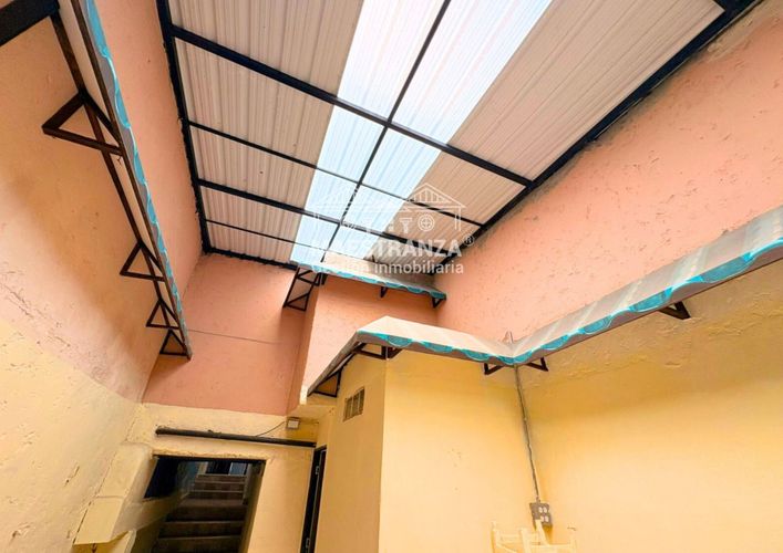 Local en arriendo en Manila, Medellín, 100 m² · foto 11 de 21