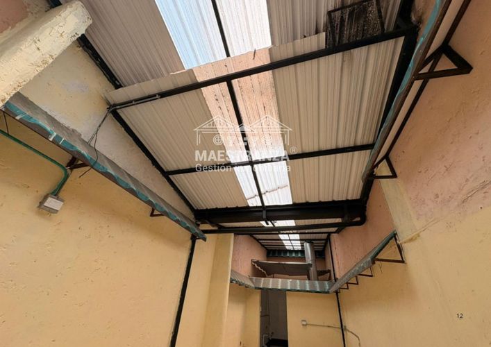 Local en arriendo en Manila, Medellín, 100 m² · foto 12 de 21