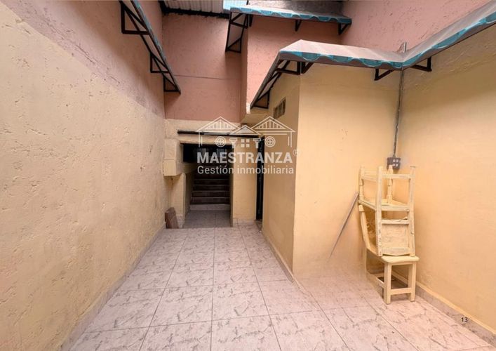 Local en arriendo en Manila, Medellín, 100 m² · foto 13 de 21