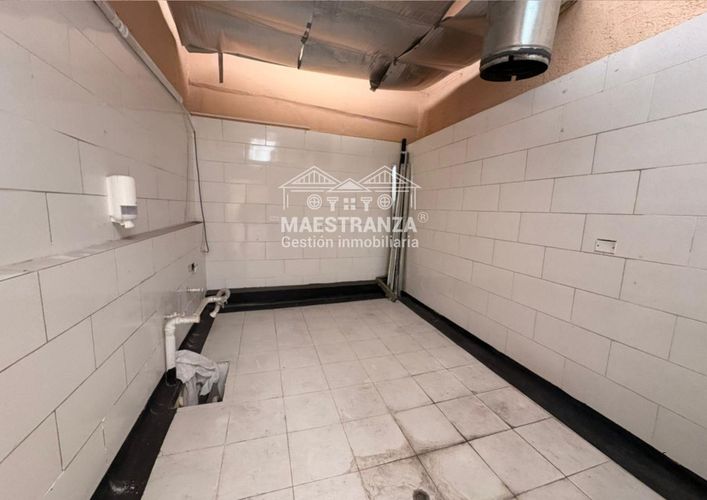 Local en arriendo en Manila, Medellín, 100 m² · foto 15 de 21