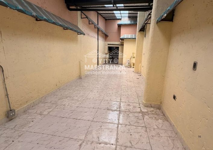 Local en arriendo en Manila, Medellín, 100 m² · foto 16 de 21