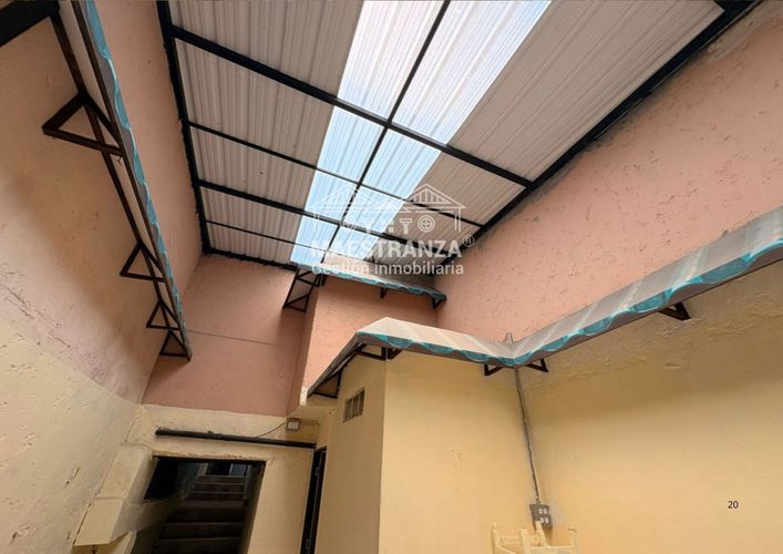 Local en arriendo en Manila, Medellín, 100 m² · foto 20 de 21