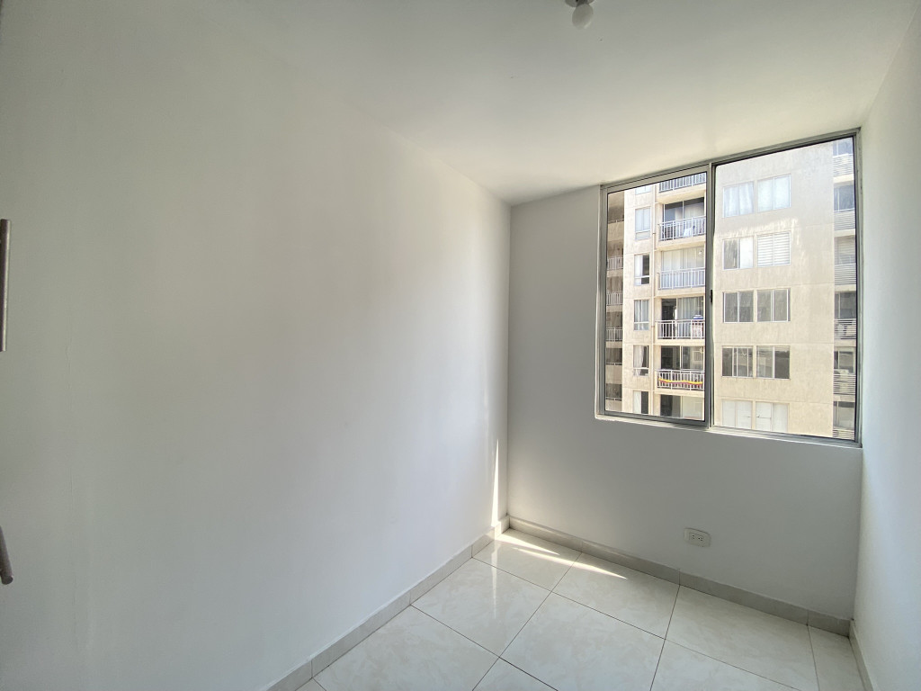 Apartamento en arriendo en Alameda Del Rio, Barranquilla · foto 21 de 22