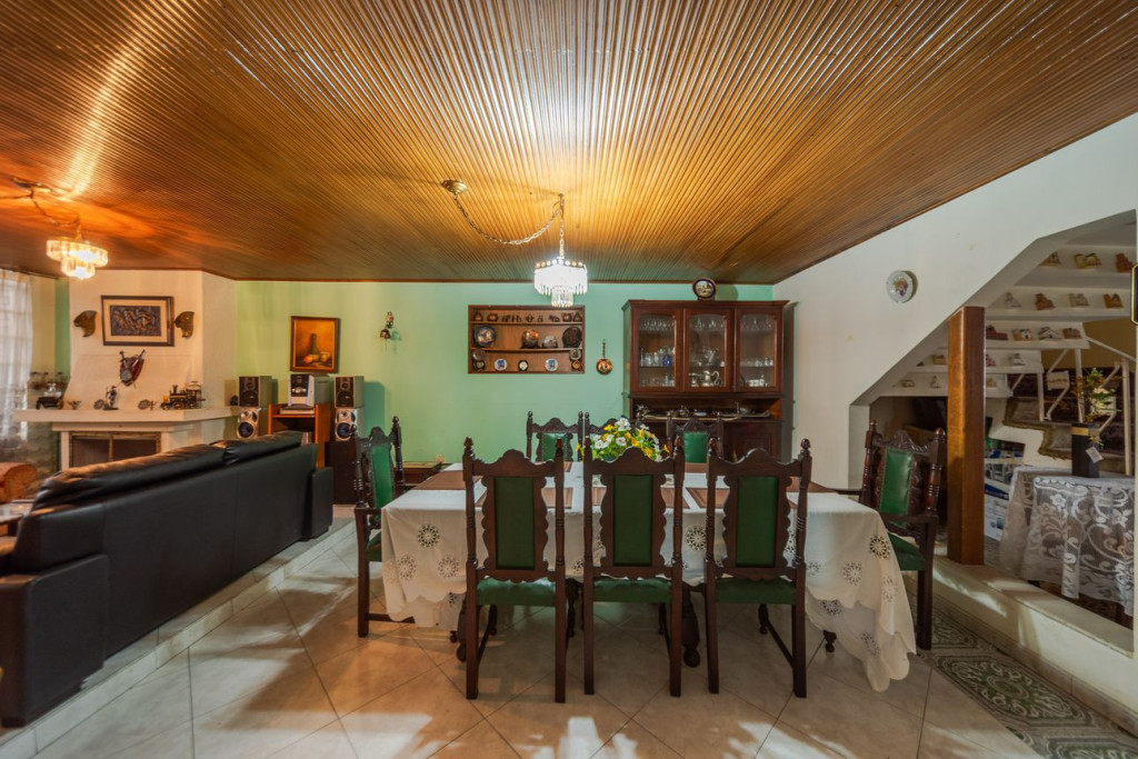 Casa en venta en Galerias, Bogotá · foto 9 de 24