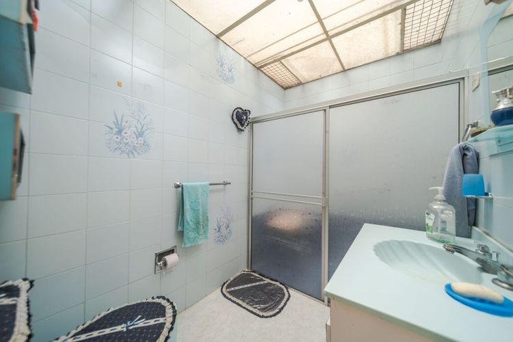 Casa en venta en Galerias, Bogotá · foto 20 de 24