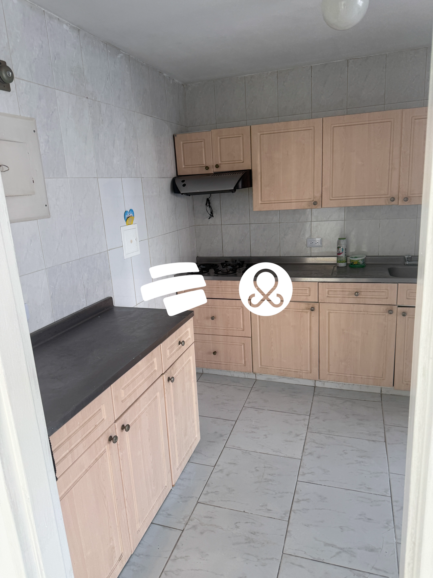 Apartamento en venta en Laureles, Medellín · foto 2 de 10