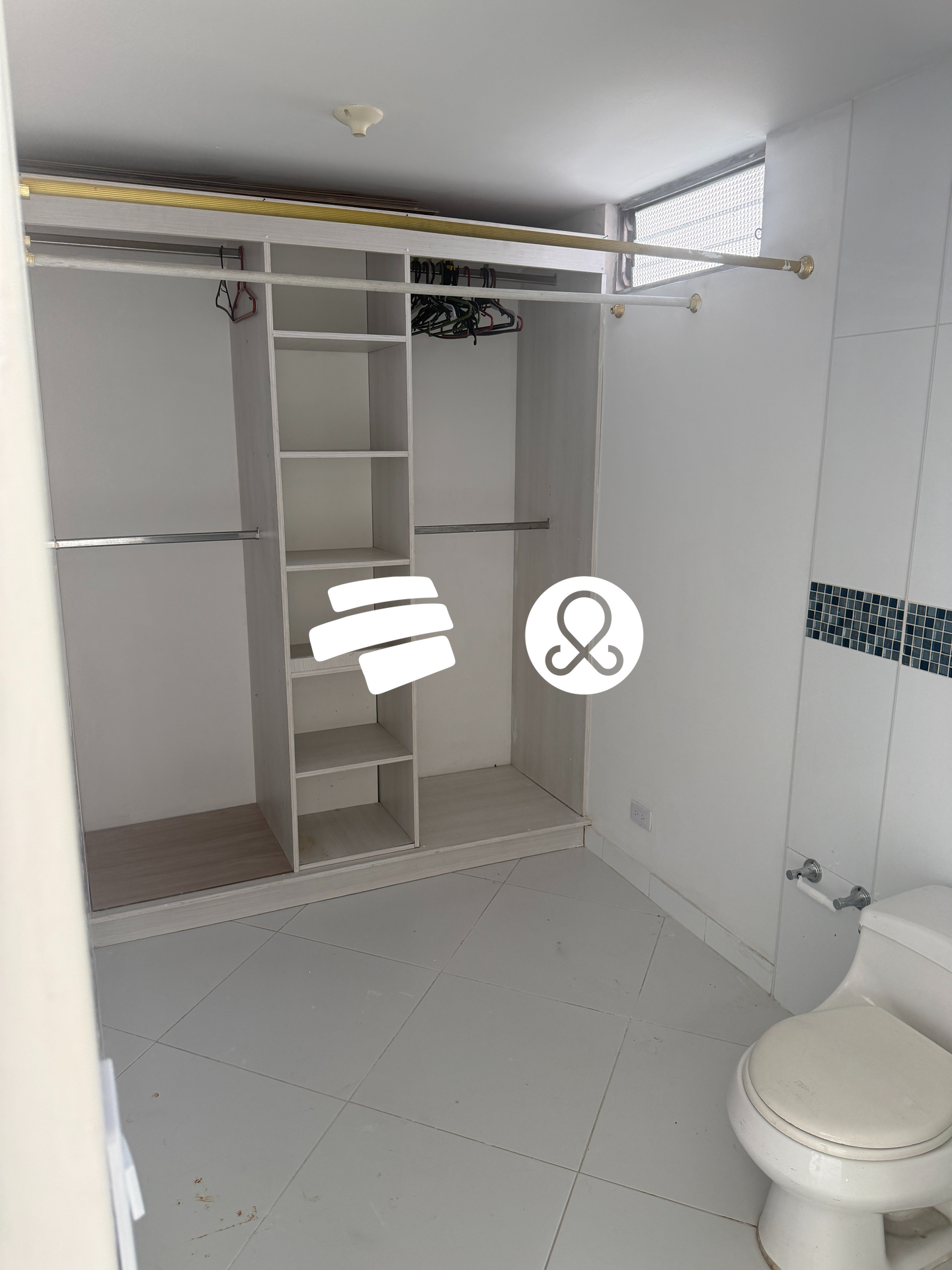 Apartamento en venta en Laureles, Medellín · foto 4 de 10