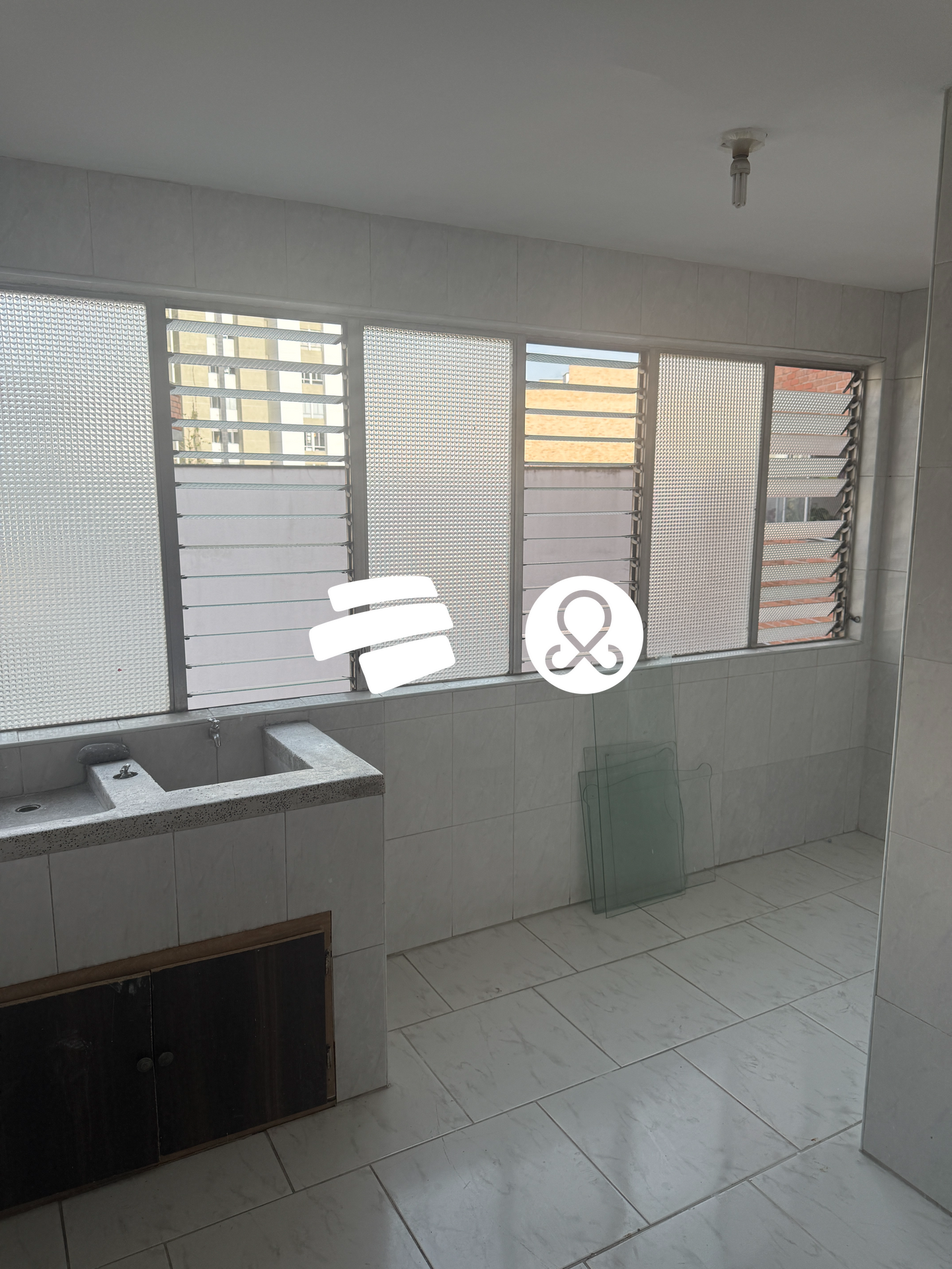 Apartamento en venta en Laureles, Medellín · foto 6 de 10