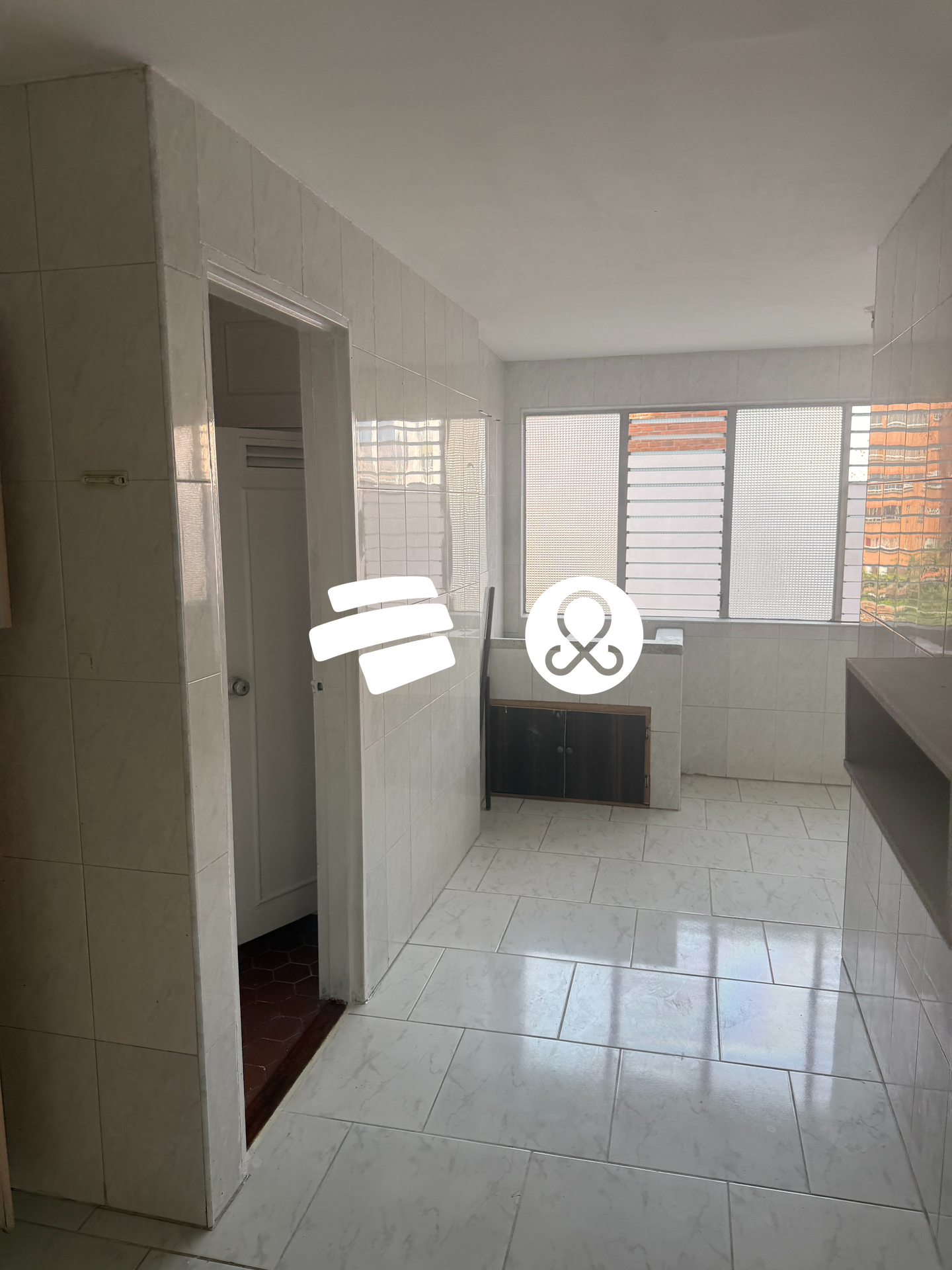 Apartamento en venta en Laureles, Medellín · foto 8 de 10