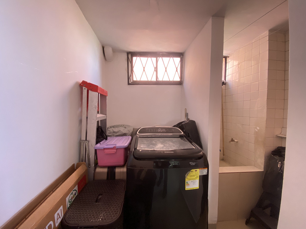Apartamento en venta en Boston, Barranquilla · foto 10 de 19