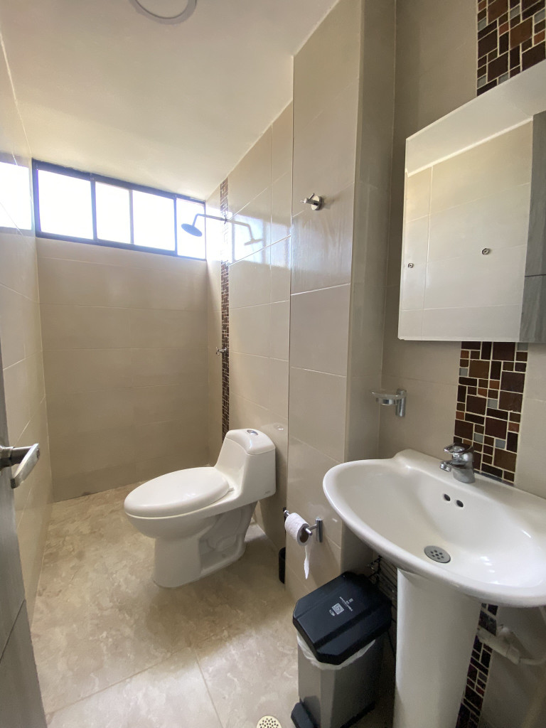Apartamento en venta en Boston, Barranquilla · foto 12 de 19