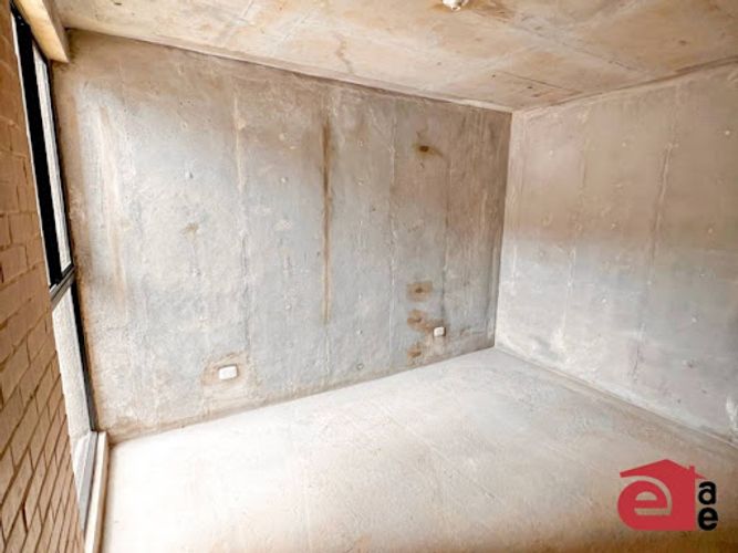 Apartamento de 2 alcobas en venta en Cuatro Esquinas, Rionegro, 55 m² · foto 4 de 10
