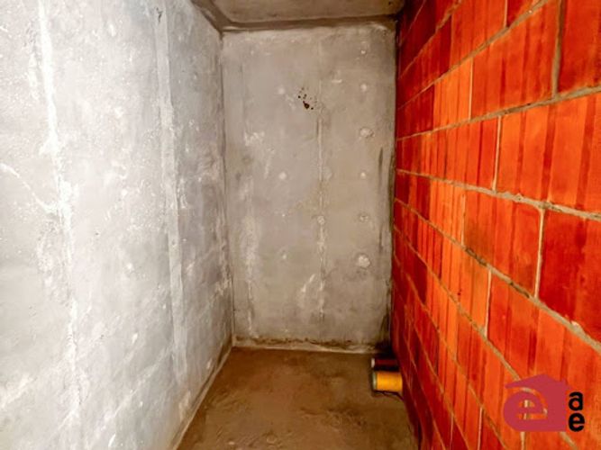Apartamento de 2 alcobas en venta en Cuatro Esquinas, Rionegro, 55 m² · foto 6 de 10