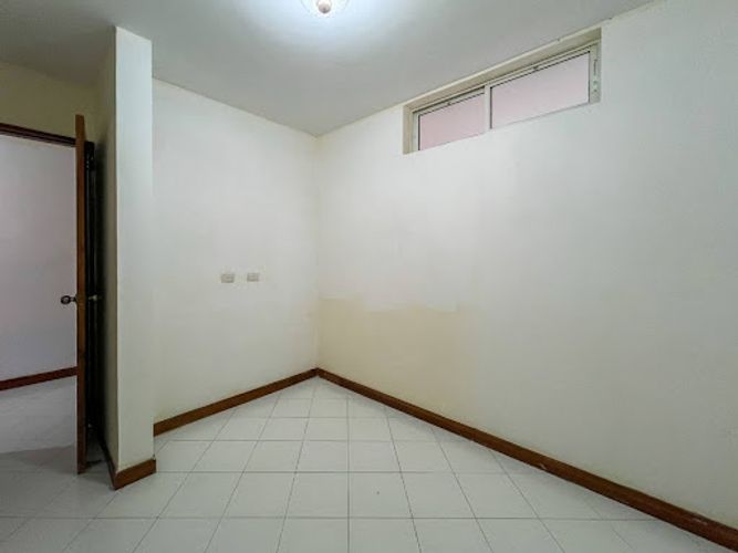 Casa de 4 alcobas en venta en Los Balsos, Medellín, 338 m² · foto 11 de 24