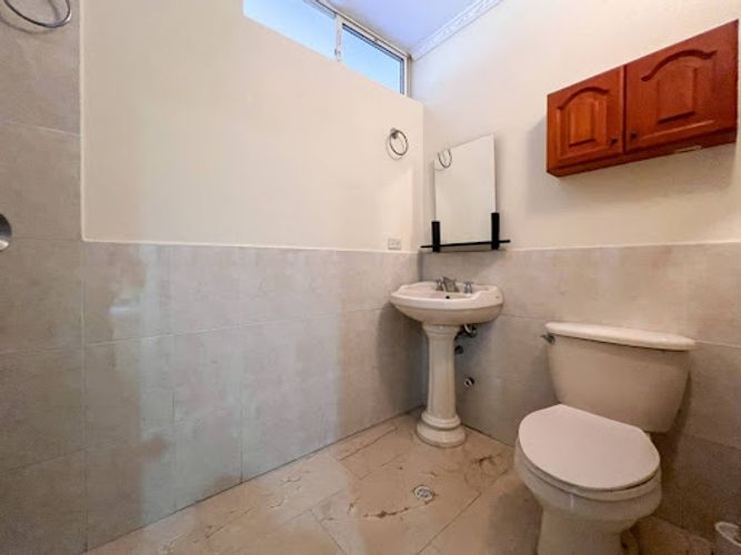 Casa de 4 alcobas en venta en Los Balsos, Medellín, 338 m² · foto 17 de 24