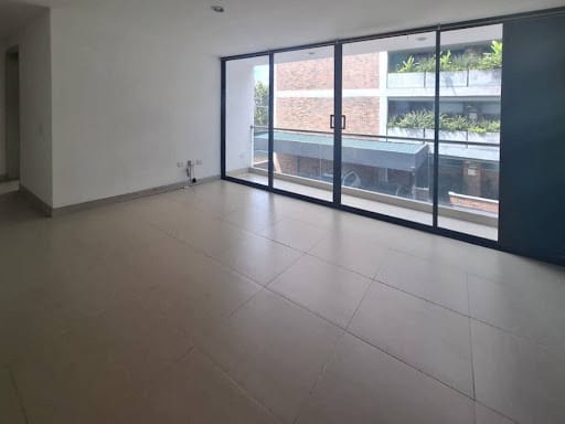 $560.000.000 en El Carmen