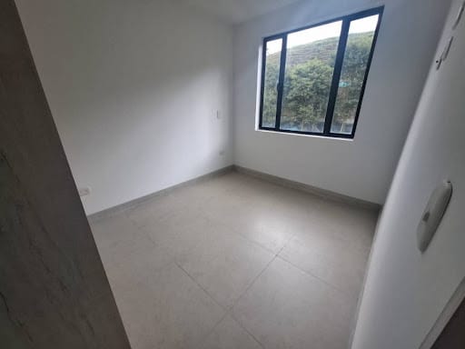 Apartamento de 3 alcobas en venta en El Carmen, El Retiro, 79 m² · foto 4 de 17