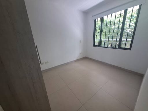 Apartamento de 3 alcobas en venta en El Carmen, El Retiro, 79 m² · foto 5 de 17