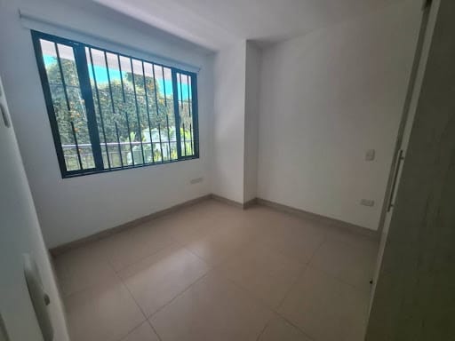 Apartamento de 3 alcobas en venta en El Carmen, El Retiro, 79 m² · foto 6 de 17