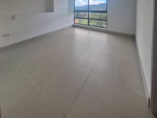 Apartamento de 3 alcobas en venta en El Carmen, El Retiro, 79 m² · foto 7 de 17