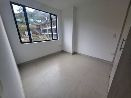 Apartamento de 3 alcobas en venta en El Carmen, El Retiro, 79 m² · foto 8 de 17