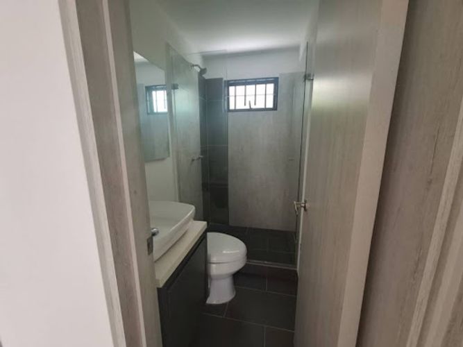 Apartamento de 3 alcobas en venta en El Carmen, El Retiro, 79 m² · foto 11 de 17