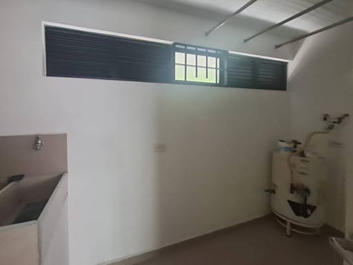 Apartamento de 3 alcobas en venta en El Carmen, El Retiro, 79 m² · foto 12 de 17
