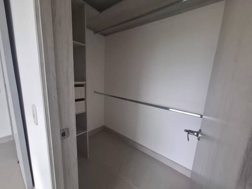Apartamento de 3 alcobas en venta en El Carmen, El Retiro, 79 m² · foto 13 de 17