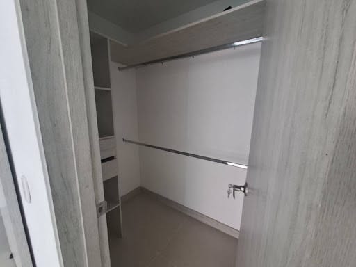 Apartamento de 3 alcobas en venta en El Carmen, El Retiro, 79 m² · foto 14 de 17
