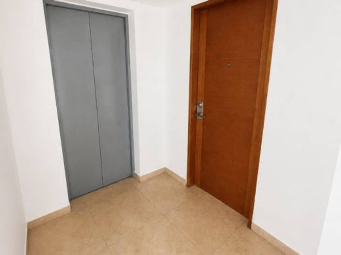 Apartamento de 3 alcobas en venta en El Faro, Rionegro, 77 m² · foto 14 de 14