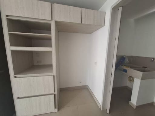 Apartamento de 3 alcobas en venta en El Carmen, El Retiro, 79 m² · foto 15 de 17