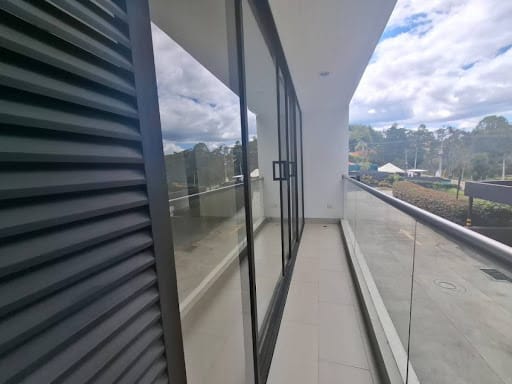 Apartamento de 3 alcobas en venta en El Carmen, El Retiro, 79 m² · foto 16 de 17