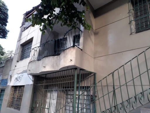 Billede 1 af ejendommen annonceret i Medellín