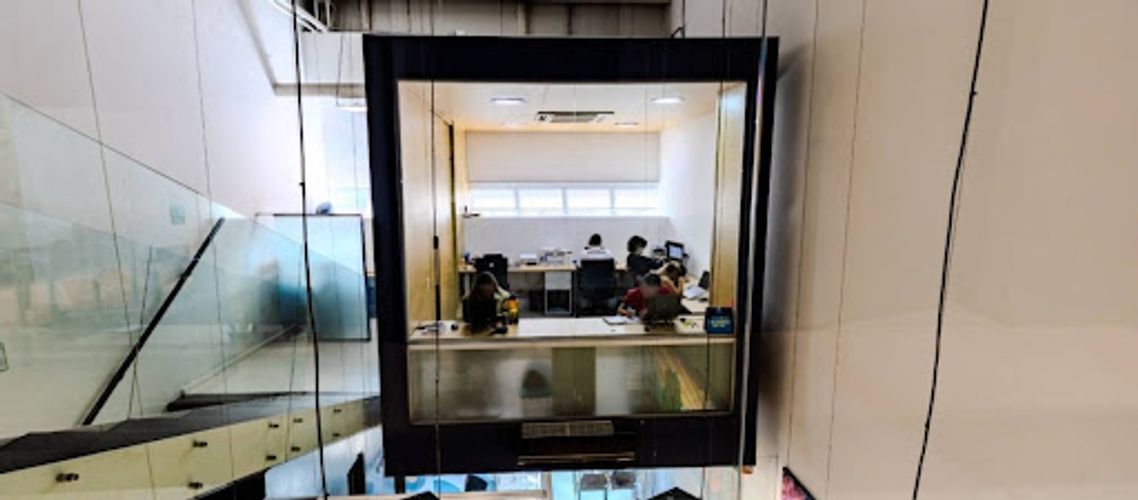 Oficina en venta en La Frontera, Cali, 86 m² · foto 5 de 11