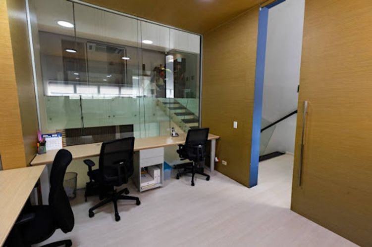 Oficina en venta en La Frontera, Cali, 86 m² · foto 6 de 11