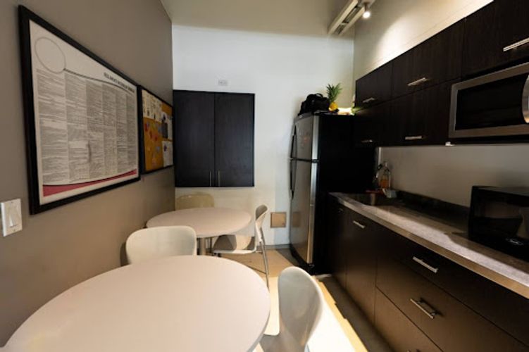 Oficina en venta en La Frontera, Cali, 86 m² · foto 11 de 11
