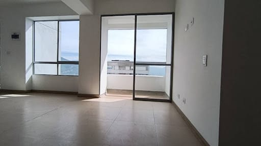 Apartamento de 3 alcobas en venta en Aves Maria, Sabaneta, 66 m² · foto 2 de 19